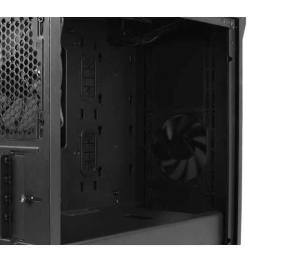 Genesis Irid 503 V2 - 633838 - zdjęcie 12